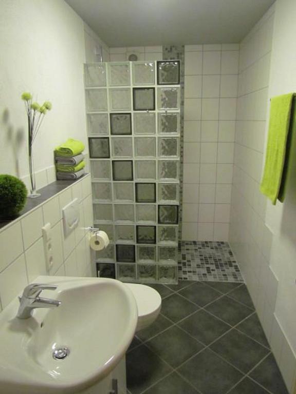 קוכם Ferienwohnung Pusteblume חדר תמונה